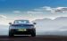Aston Martin DB11 2017 Widescreen Picture #68